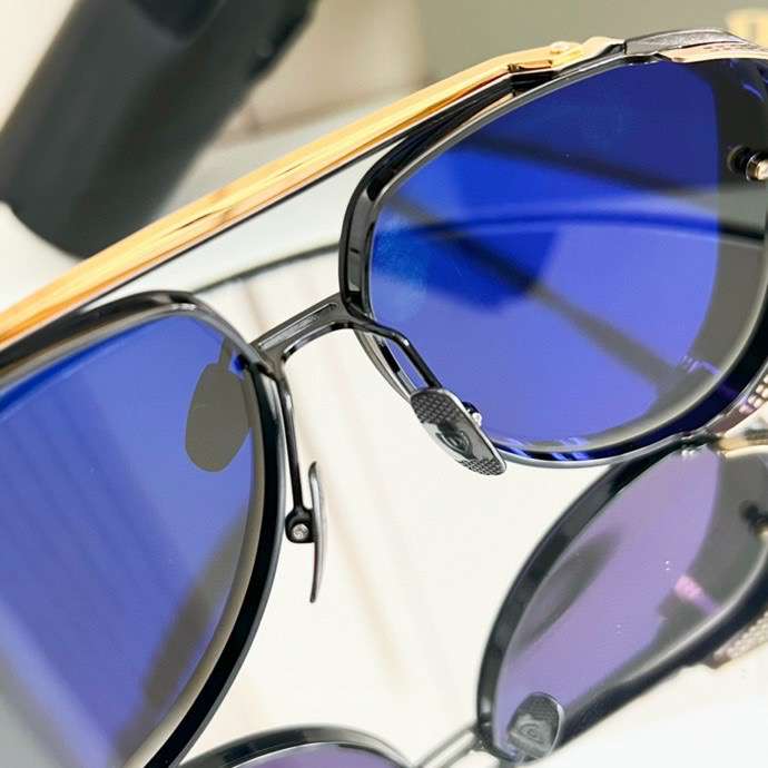 Picture of DITA Sunglasses _SKUfw50676259fw